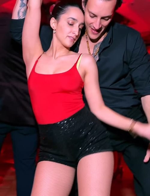 imgi_12_473884836_594016236722167_6797995320756565448_n