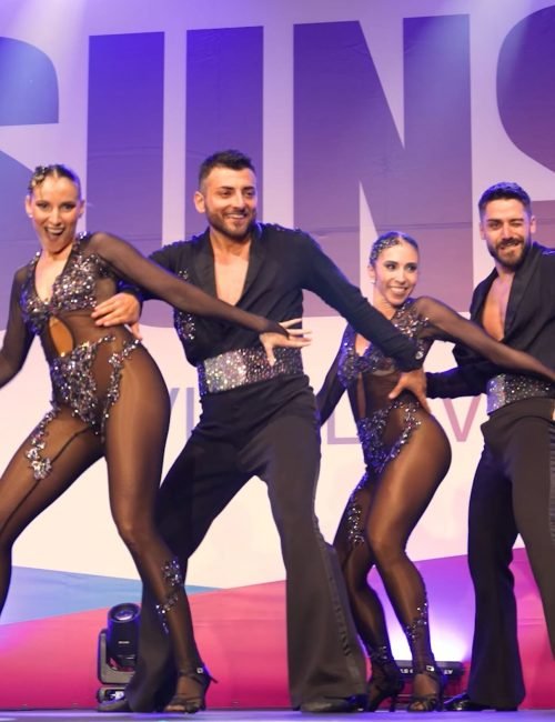 imgi_13_503946337_18307638919209942_4599617369315279500_n