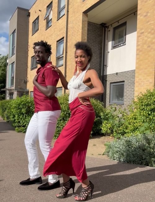 imgi_13_504562992_18412318000100135_53900758348237559_n