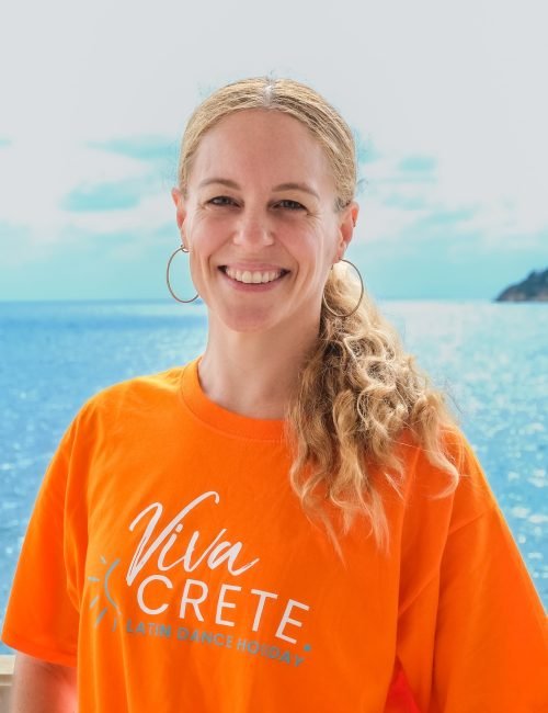 imgi_15_483507952_972994214941687_163067427771951151_n