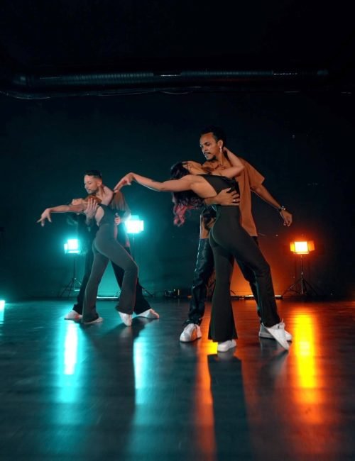 imgi_20_482368668_18269942545250511_6790936463264620127_n