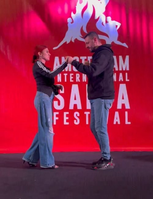 imgi_25_495615283_18501066664035013_2846847502791973766_n