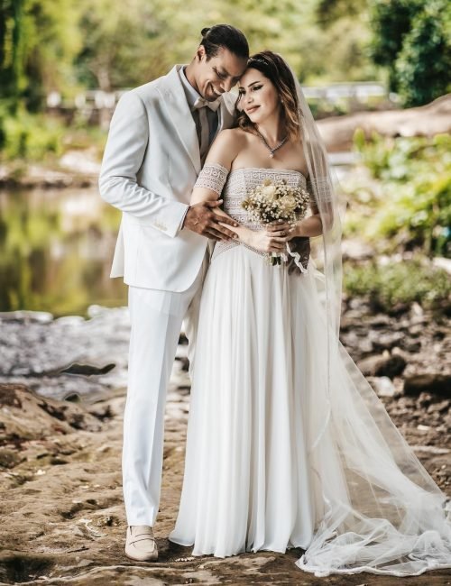 imgi_4_453148725_378579111933065_3250946644341635113_n