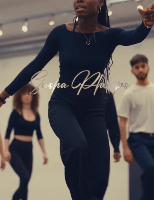 imgi_6_469661603_18070552129643618_5255118951192821615_n